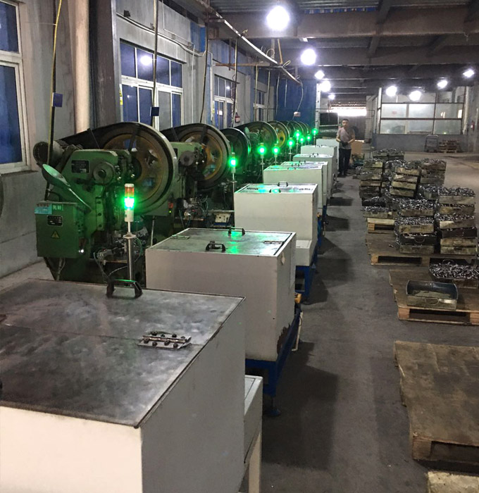 浙江閥門(mén)裝配機(jī)生產(chǎn)廠家